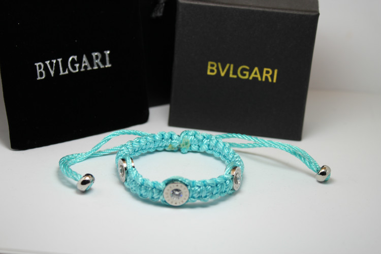 Bracciale Bvlgari Modello 241